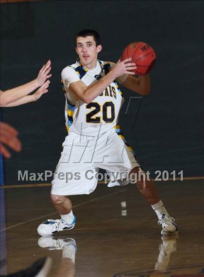Thumbnail 1 in Oakmont @ Center (Foundation Game) photogallery.