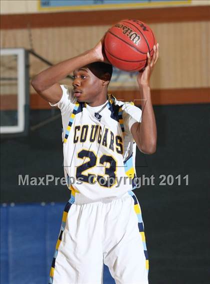 Thumbnail 2 in Oakmont @ Center (Foundation Game) photogallery.