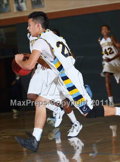 Thumbnail 3 in Oakmont @ Center (Foundation Game) photogallery.