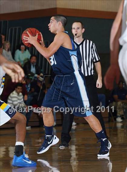 Thumbnail 3 in Oakmont @ Center (Foundation Game) photogallery.