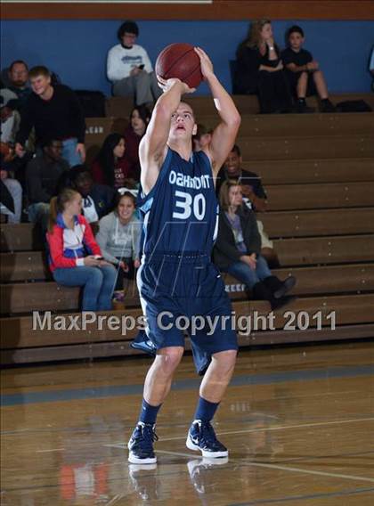 Thumbnail 1 in Oakmont @ Center (Foundation Game) photogallery.