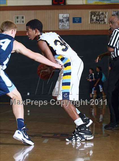 Thumbnail 1 in Oakmont @ Center (Foundation Game) photogallery.