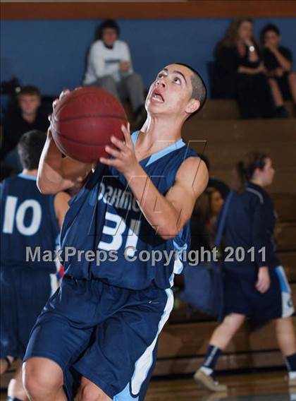 Thumbnail 3 in Oakmont @ Center (Foundation Game) photogallery.