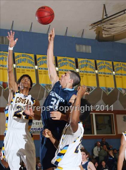 Thumbnail 2 in Oakmont @ Center (Foundation Game) photogallery.