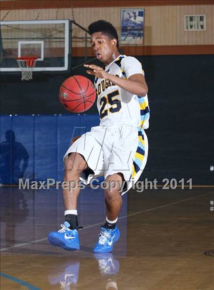 Thumbnail 3 in Oakmont @ Center (Foundation Game) photogallery.