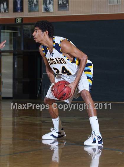 Thumbnail 3 in Oakmont @ Center (Foundation Game) photogallery.