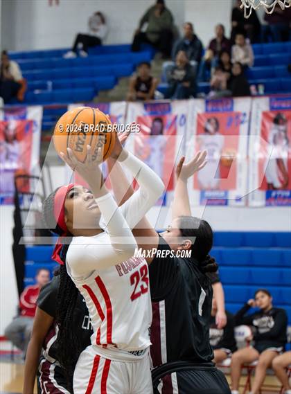 Thumbnail 1 in Choctaw Central @ Florence photogallery.