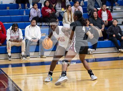 Thumbnail 2 in Choctaw Central @ Florence photogallery.