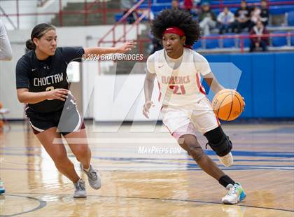 Thumbnail 3 in Choctaw Central @ Florence photogallery.