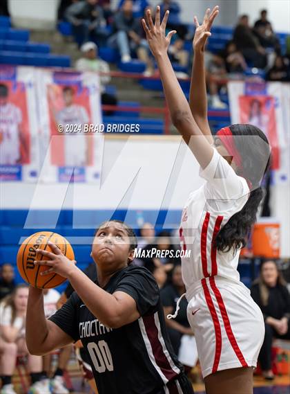 Thumbnail 1 in Choctaw Central @ Florence photogallery.