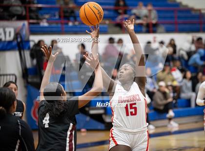 Thumbnail 2 in Choctaw Central @ Florence photogallery.
