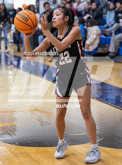 Thumbnail 3 in Choctaw Central @ Florence photogallery.