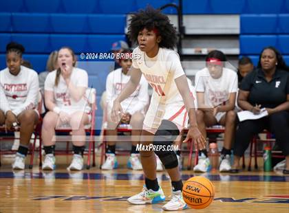 Thumbnail 2 in Choctaw Central @ Florence photogallery.