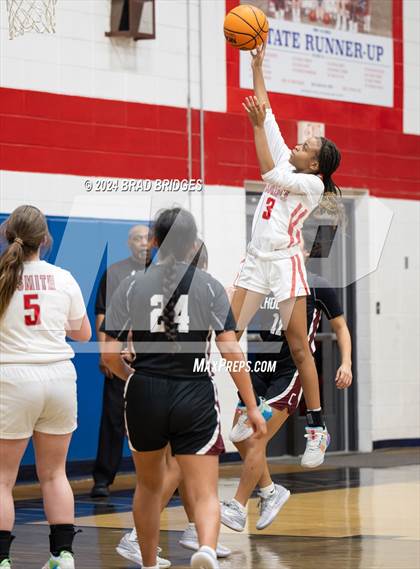 Thumbnail 1 in Choctaw Central @ Florence photogallery.