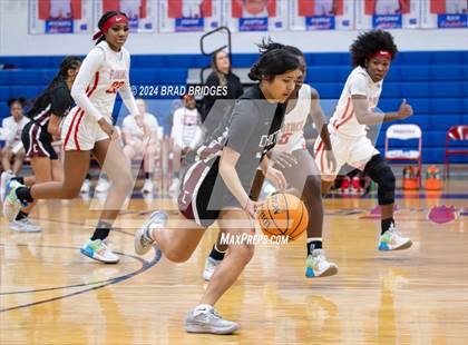 Thumbnail 3 in Choctaw Central @ Florence photogallery.