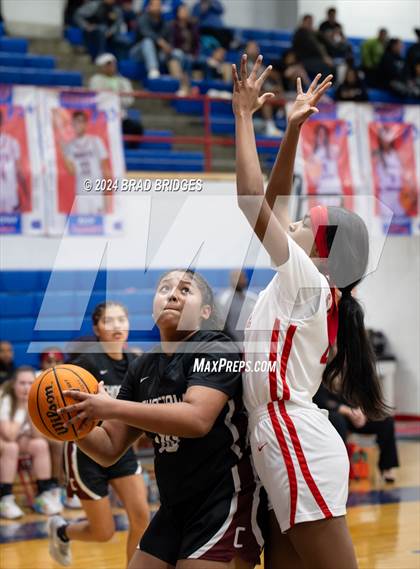 Thumbnail 3 in Choctaw Central @ Florence photogallery.