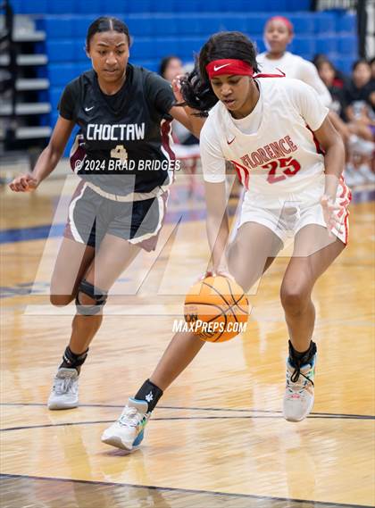 Thumbnail 3 in Choctaw Central @ Florence photogallery.