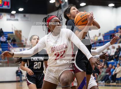 Thumbnail 2 in Choctaw Central @ Florence photogallery.
