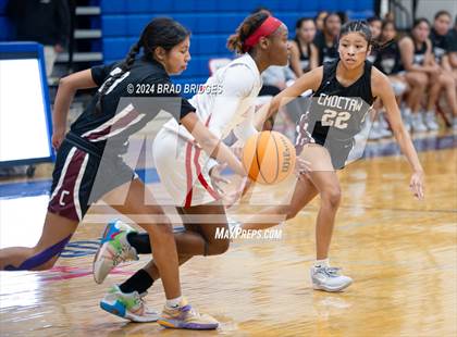 Thumbnail 3 in Choctaw Central @ Florence photogallery.