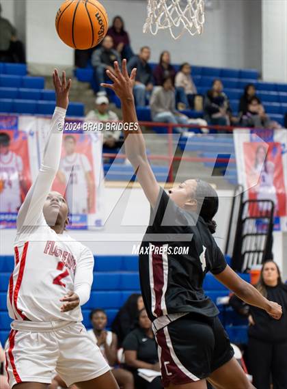 Thumbnail 3 in Choctaw Central @ Florence photogallery.