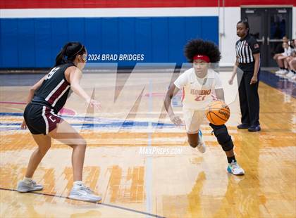 Thumbnail 1 in Choctaw Central @ Florence photogallery.