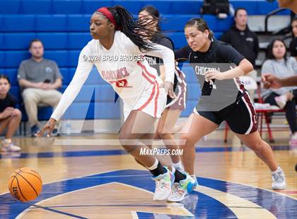 Thumbnail 1 in Choctaw Central @ Florence photogallery.