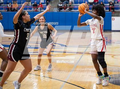 Thumbnail 1 in Choctaw Central @ Florence photogallery.