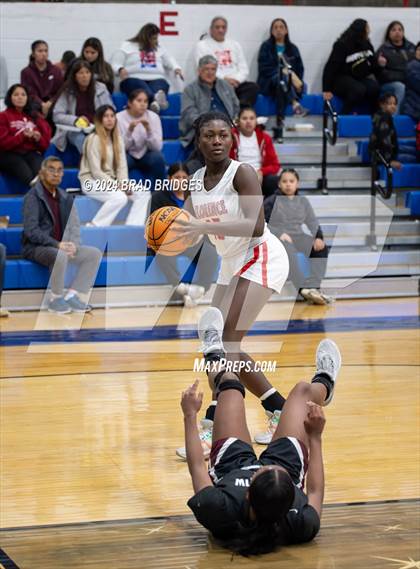 Thumbnail 3 in Choctaw Central @ Florence photogallery.