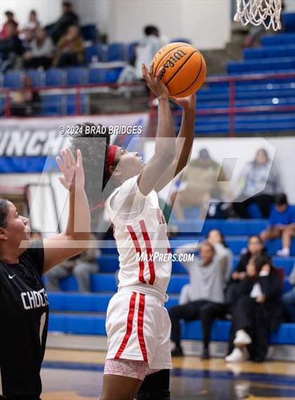 Thumbnail 2 in Choctaw Central @ Florence photogallery.