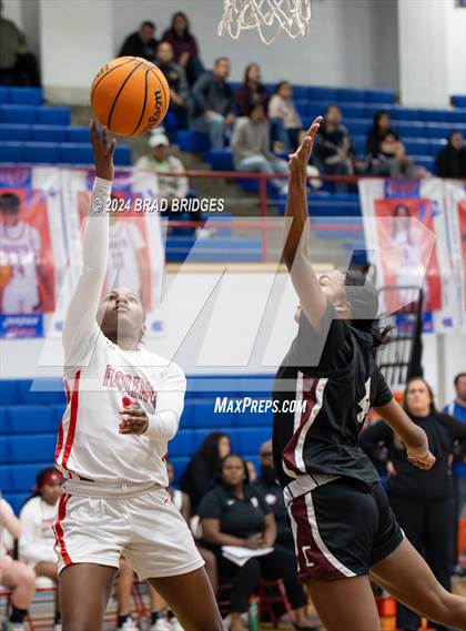 Thumbnail 2 in Choctaw Central @ Florence photogallery.