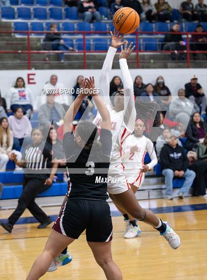 Thumbnail 3 in Choctaw Central @ Florence photogallery.