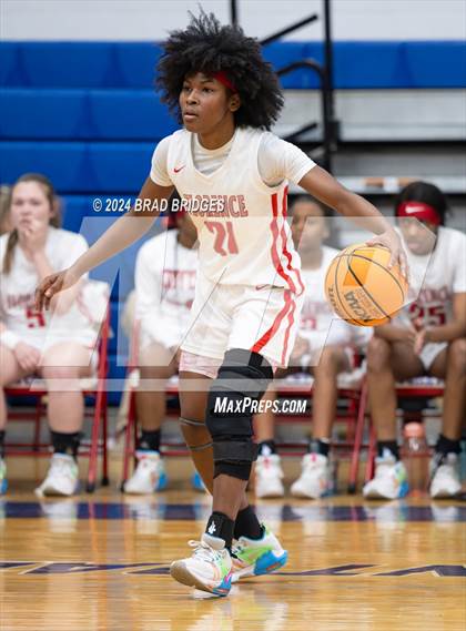 Thumbnail 1 in Choctaw Central @ Florence photogallery.