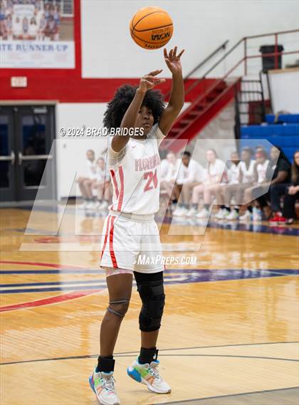 Thumbnail 3 in Choctaw Central @ Florence photogallery.