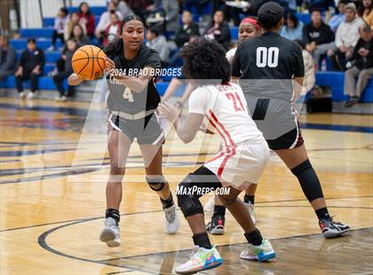 Thumbnail 2 in Choctaw Central @ Florence photogallery.
