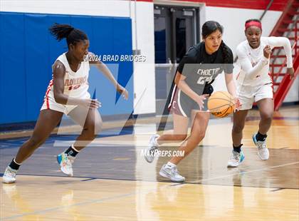 Thumbnail 2 in Choctaw Central @ Florence photogallery.