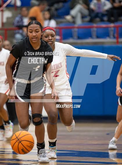 Thumbnail 2 in Choctaw Central @ Florence photogallery.