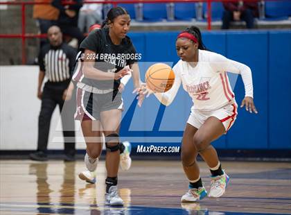 Thumbnail 3 in Choctaw Central @ Florence photogallery.