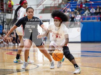 Thumbnail 1 in Choctaw Central @ Florence photogallery.