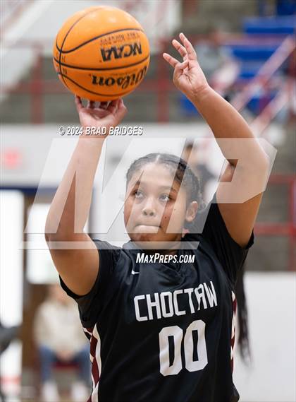 Thumbnail 2 in Choctaw Central @ Florence photogallery.