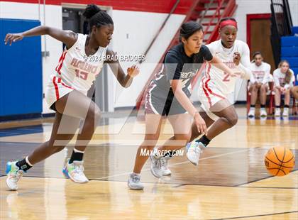 Thumbnail 3 in Choctaw Central @ Florence photogallery.