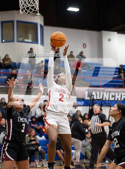 Thumbnail 2 in Choctaw Central @ Florence photogallery.
