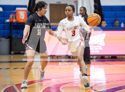 Thumbnail 2 in Choctaw Central @ Florence photogallery.
