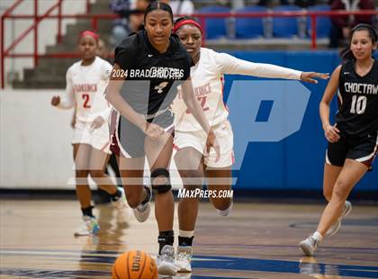 Thumbnail 1 in Choctaw Central @ Florence photogallery.