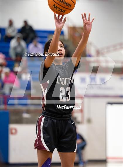 Thumbnail 1 in Choctaw Central @ Florence photogallery.