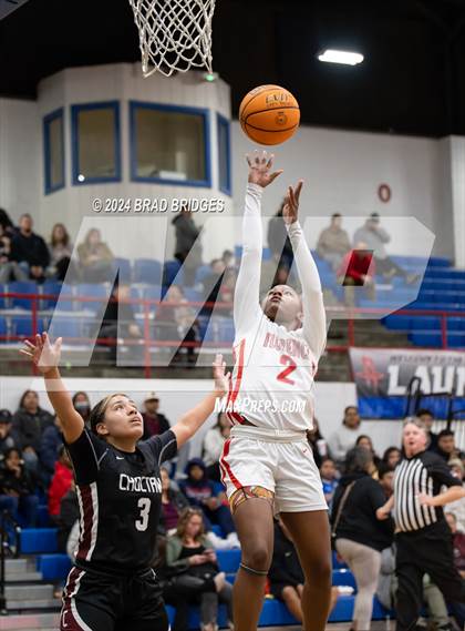Thumbnail 3 in Choctaw Central @ Florence photogallery.