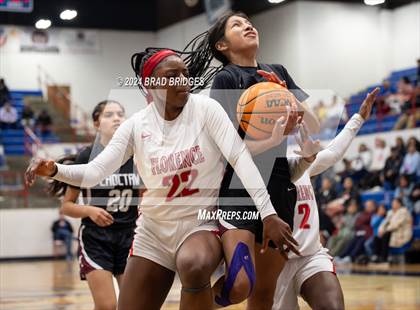 Thumbnail 1 in Choctaw Central @ Florence photogallery.
