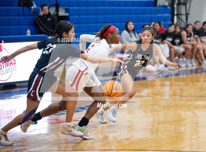 Thumbnail 1 in Choctaw Central @ Florence photogallery.