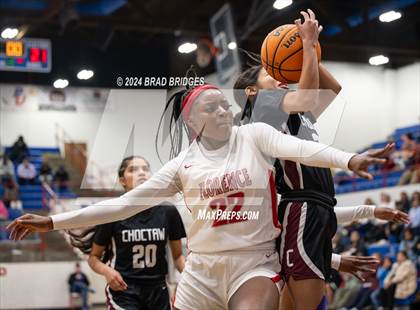 Thumbnail 3 in Choctaw Central @ Florence photogallery.