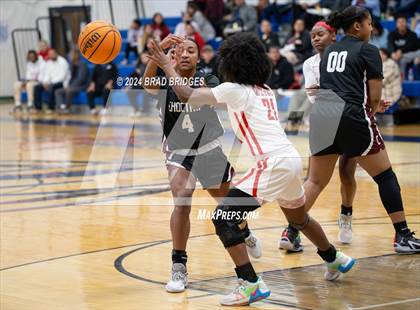 Thumbnail 3 in Choctaw Central @ Florence photogallery.
