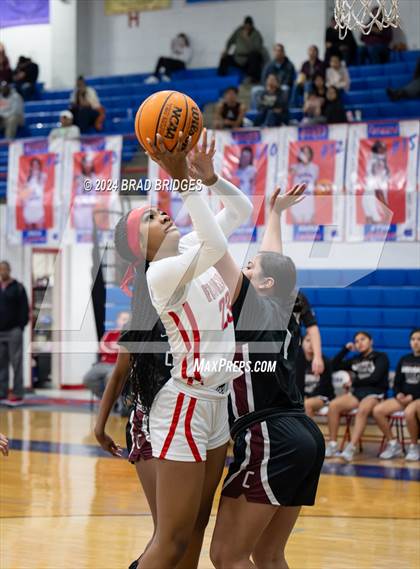 Thumbnail 2 in Choctaw Central @ Florence photogallery.